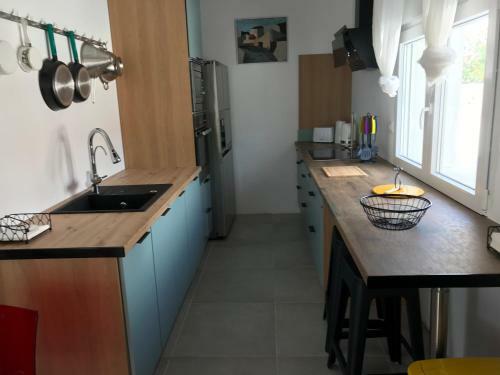 Villa Campagne Luxueuse De Sitges