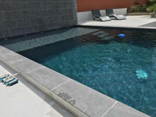 Villa Campagne Luxueuse De Sitges