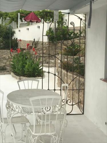 Villa Campagne Luxueuse De Sitges