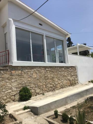 Villa Campagne Luxueuse De Sitges
