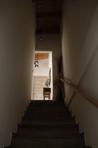 La Cija Olmedo