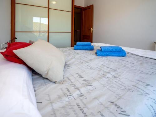 Holiday Home Origin By Interhome