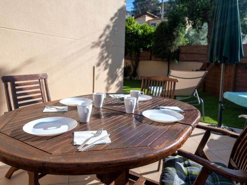 Holiday Home Origin By Interhome