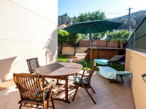 Holiday Home Origin By Interhome