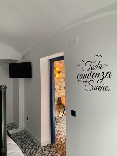 La Casa De La Lala