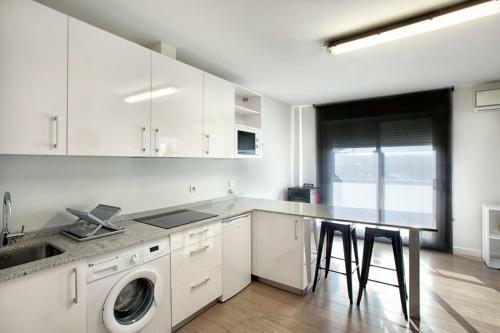 Apartamento Habitur Experiences 2