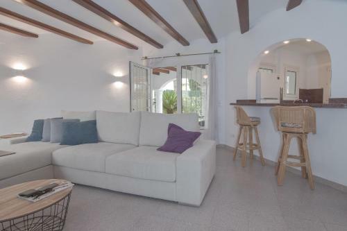 Villa Renoir