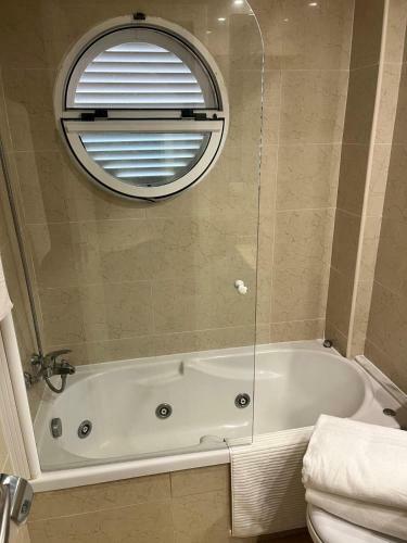 Apartamento Agua Marina, Oliva Nova