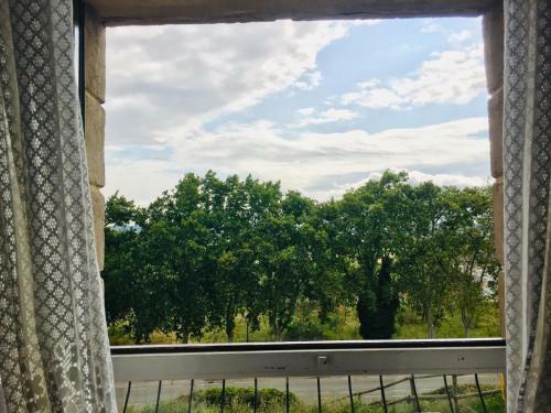 Apartamento Buenavista 2 Olite