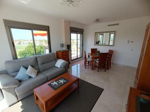 Apartamento Penthouse Casa Lobo
