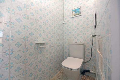 Apartamento Appartement � 50m De La Plage
