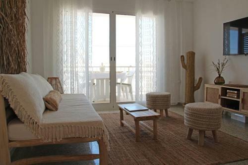 Apartamento Appartement � 50m De La Plage