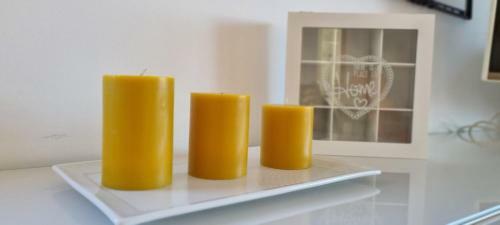 Apartamento Junto Al Mar