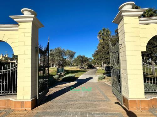 Apartamento Casa Br�t - Oliva Nova