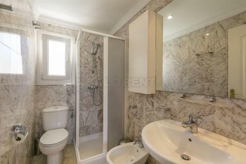 Precioso Apartamento En Playa de Oliva Nova