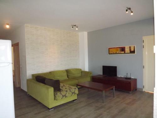 Villa Rosa 2