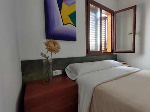 Apartament Tere