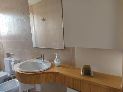 Apartament Tere