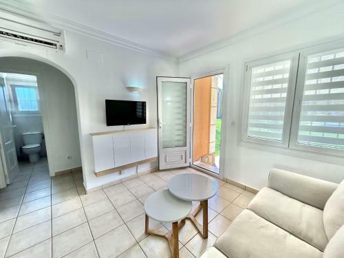 Apartamento Teresa