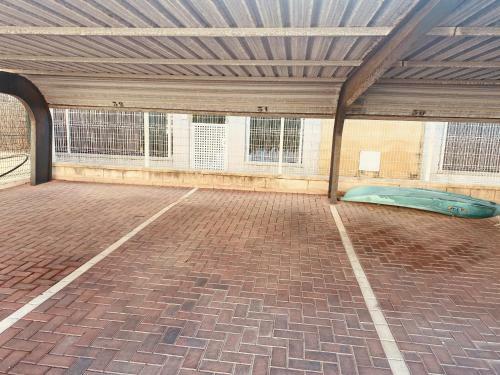 Apartamento Anacasa Benifla Playa Rabdells Dup902