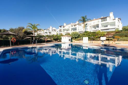 Apartamento El Bosque De La Mairena