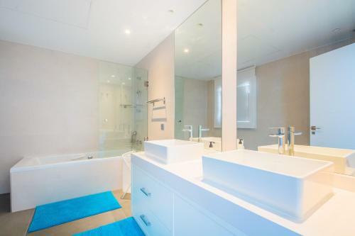 Dolce Vita Villa By Alfresco Stays