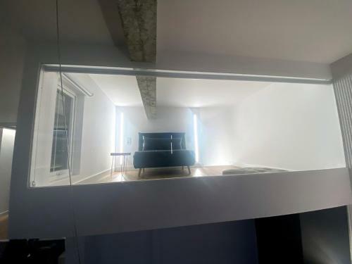 Apartamento Nomads Hosting Alojamientos