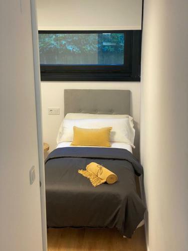 Apartamento Nomads Hosting Alojamientos