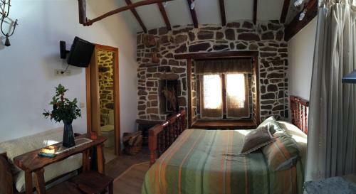 Apartamento Casa Miguel