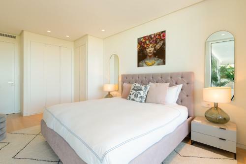 Espectacular Apartamento Jacuzzi