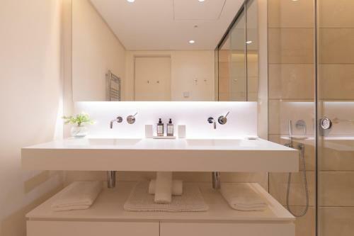 Espectacular Apartamento Jacuzzi