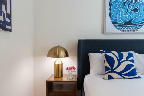 Espectacular Apartamento Jacuzzi