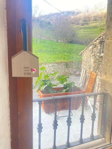 Apartamento Trespandiu