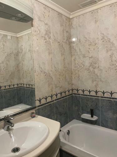 Apartamento Piso Do Ardeiro