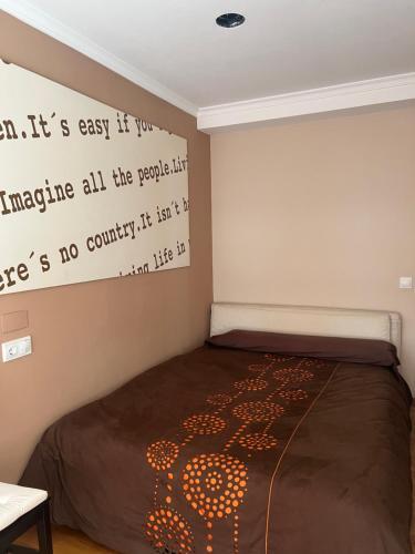 Apartamento Piso Do Ardeiro