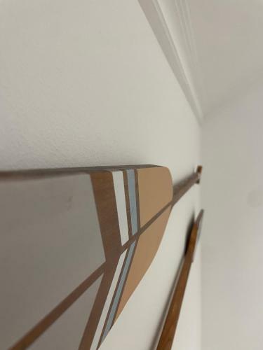 Apartamento O Xaneiro
