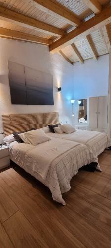 Apartamentos Les Texuques II