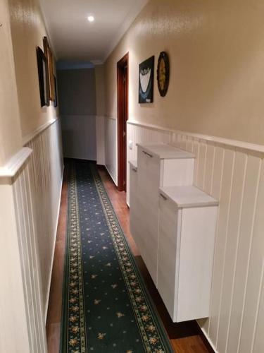 Apartamento Piso En Noia