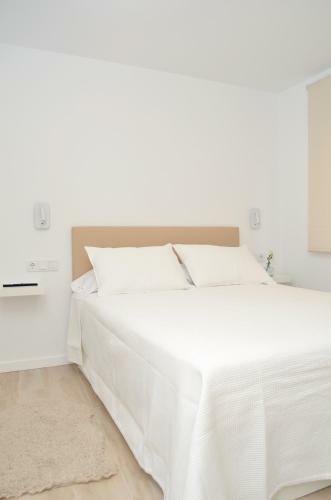 Apartamentos A Casa Do Remo
