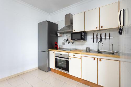 Apartamento Eden Rentals Pure Oasis Ocean Views