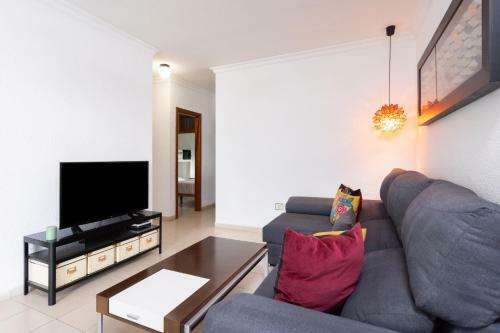 Apartamento Eden Rentals Pure Oasis Ocean Views