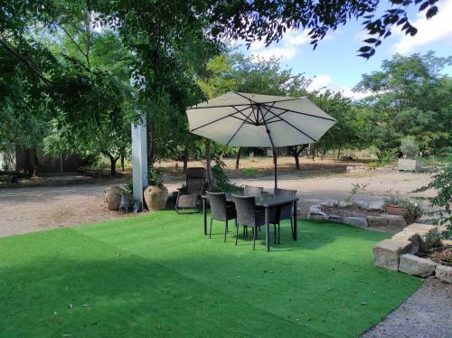 Apartamento La Torre Del Algas