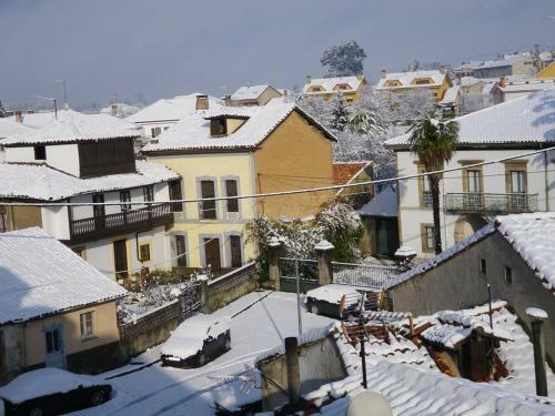 Acogedor Apartamento En Nore�a