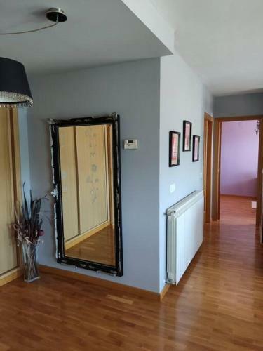 Acogedor Apartamento En Nore�a