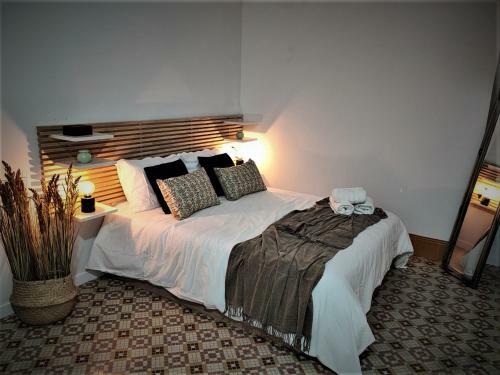 Bs Apartamentos Aledo14