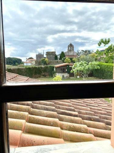 Casona La Teja En Ribadedeva