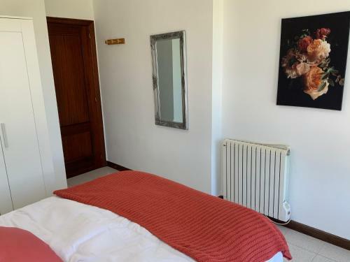 Apartamento Piso A Pie de Playa, Ideal Mascota