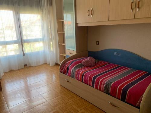 Apartamento Coqueto Piso Junto A La Playa De Ris