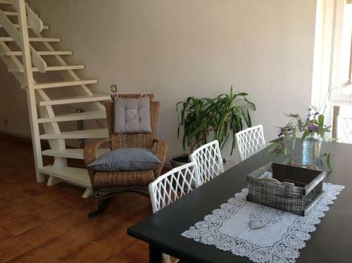 Apartamento Primera Linea Playa De Ris