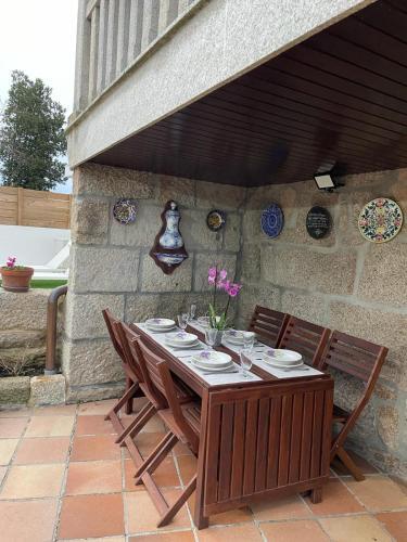 La Casita